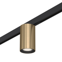 Фото Светильник на шине ST-Luce ST671.346.05