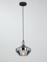 Фото Подвесной светильник Vitaluce V2977-1/1S