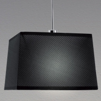 Купить Подвесной светильник Mantra 5301+5305