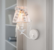 Бра Maytoni ARM013-01-W в интернет магазине Гет Лайт