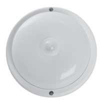 Цена на Подвесной светильник Feron 29610