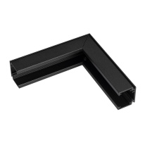 Фото Коннектор Arlight 036022