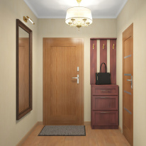 Светильник для картин LUMION 3767/8WL в интернет магазине Гет Лайт