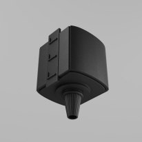 Адаптер Maytoni Technical TRA010-1-A-B в интернет магазине Гет Лайт