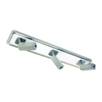 Фото Спот Mantra 5252