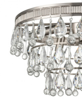 Цена на Каскадная люстра Vele Luce VL3253P06