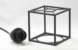 Цена на Подвесной светильник Lussole LSP-9540