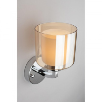 Бра Omnilux OML-55901-01 в интернет магазине Гет Лайт