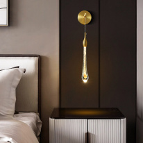 Цена на Бра ImperiumLoft 212026-23