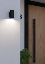 Купить  EGLO 900995