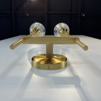 Бра ImperiumLoft 75065-22 в интернет магазине Гет Лайт