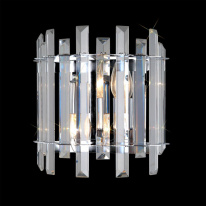 Бра Citilux CL334321 Купить Бра Citilux CL334321