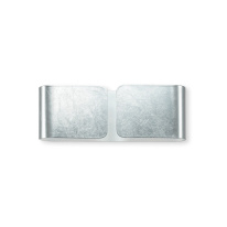 Бра Ideal Lux 091136 Фото Бра Ideal Lux 091136