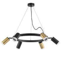 Цена на Подвесная люстра Lightstar LR0164033730