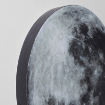 Купить с доставкой по Москве и России Бра ImperiumLoft 208939-23