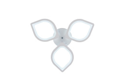 Цена на Накладная люстра Natali Kovaltseva LED LAMPS 81404