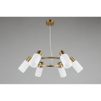 Цена на Подвесная люстра Omnilux OML-69103-06