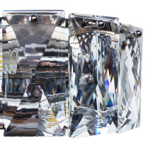 Купить Бра Divinare 3508/02 AP-2