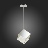 Цена на Подвесной светильник ST-Luce SL1182.103.01