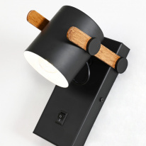 Купить Бра F-Promo 3004-1W