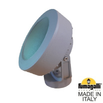 Фото Светильник настенный Fumagalli 2M1.000.000.LXD1L