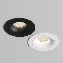 Встраиваемый светильник Denkirs DK2120-WH в интернет магазине Гет Лайт