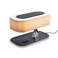 Фото Настольная лампа Citilux CL803042