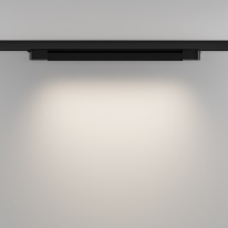 Цена на Maytoni Technical TR196-3-20W4K-B