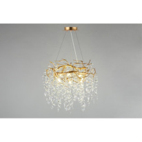 Цена на Подвесная люстра APLOYT APL.847.03.10