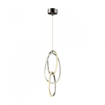 Цена на Подвесной светильник Odeon Light 4891/32L