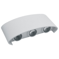 Фото Светильник настенный Feron 48099