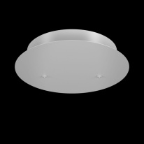 Накладка на базу Maytoni MOD058A-02W в интернет магазине Гет Лайт