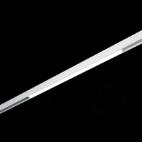 Цена на Светильник на шине ST-Luce ST360.546.20