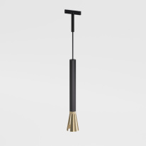 Купить Светильник на шине Elektrostandard 85165/01