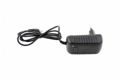 Купить  SWG NA-24-12