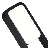 Купить Садово-парковый светильник ST-Luce SL9509.405.01