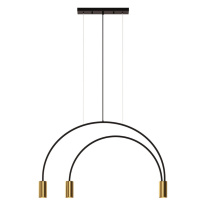 Фото Подвесной светильник LOFT IT 5043-3