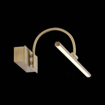 Купить Светильник для картин ST-Luce SL444.031.01