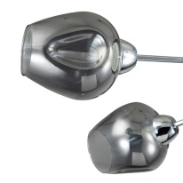 Накладная люстра Escada 695/4P Купить Накладная люстра Escada 695/4P