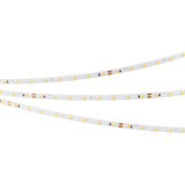 Фото Лента Arlight 037799