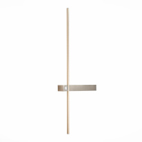 Купить Бра ST-Luce SL1589.011.01