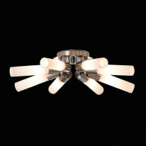 Цена на Накладная люстра Citilux CL101181