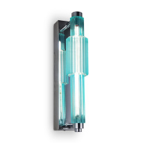 Бра Maytoni MOD308WL-L9BL3K Фото Бра Maytoni MOD308WL-L9BL3K