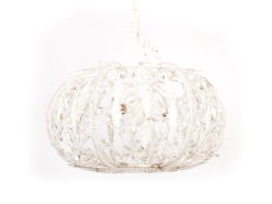 Цена на Abrasax SD0875/5