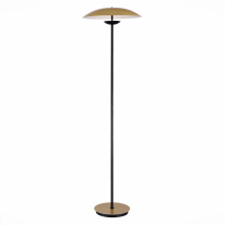 Фото Торшер ST-Luce SL6502.205.01