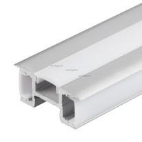 Фото Профиль Arlight 018829