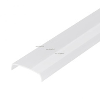 Фото Экран Arlight 024997