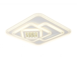 Купить Накладной светильник Ambrella Light FA255