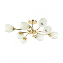 Фото Люстра на штанге LUMION 4546/8C