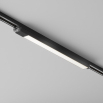 Купить Светильник на шине Maytoni Technical TR000-1-24W4K-B